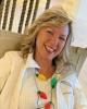 Debbie is single in Norwood, MA USA