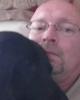 Troy is single in Binghamton, NY USA