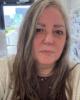 Joanne is single in Belleville, ON CAN