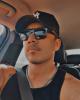 Juan is single in Goshen, IN USA