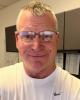 Francis is single in Williston, VT USA