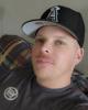 Chris is single in Wildomar, CA USA