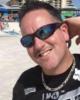 James is single in Bremen, GA USA
