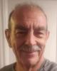 Victor is single in Hutto, TX USA