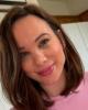 Laura is single in Methuen, MA USA