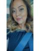 Maria is single in Spencer, MA USA