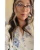 Maria is single in Spencer, MA USA