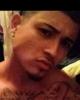 Harley is single in Cankton, LA USA