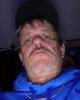 Brian is single in Houma, LA USA