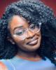 Zatanyia is single in Stratford, CT USA