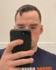 Lawrence Lubchuk is single in Astoria, NY USA