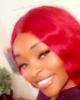 Jakayla is single in Tyler, TX USA