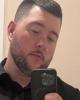 Chris is single in Spring Valley, CA USA