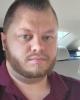 Richard is single in Taylorsville, NC USA