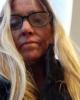 Goldiesusanmarie is single in Anchorage, AK USA