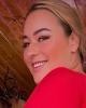 Lilian is single in Aberdeen, NC USA