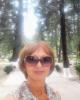 Nimari is single in Tuckahoe, NY USA