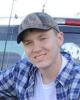Ian is single in Bluffton, IN USA