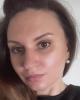 Debra is single in Wilsonville, OR USA