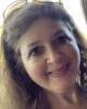 Liz is single in Belford, NJ USA