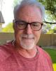 Ron is single in Phoenix, AZ USA