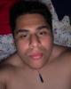 Michael is single in North Arlington, NJ USA