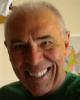 Ed is single in Cottonwood (San Diego Co.), CA USA