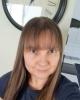 Mildred is single in Colbert, GA USA