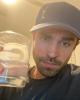 Brad is single in Ponte Vedra Beach, FL USA