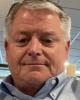 Alvin is single in Bristol, TN USA