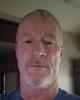 Clark is single in Hanceville, AL USA