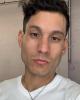 Eric is single in Fox Hills, CA USA