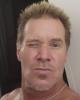 Lennie is single in Fallbrook, CA USA