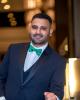 Manny is single in Livermore, CA USA