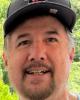 Larry is single in Smyrna, TN USA