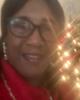 Sonya is single in Garner, NC USA