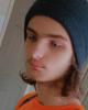 Noah is single in Corning, NY USA