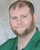 Andrew is single in Abington, MA USA