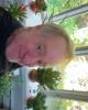Joe is single in Bethlehem, NH USA