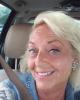 Karen is single in Enid, OK USA