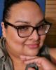 Casandra is single in San Antonio, TX USA