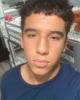 Shantell is single in Carteret, NJ USA