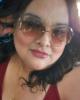 Casandra is single in San Antonio, TX USA