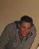 Jimmy is single in West View, PA USA