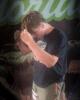 Nathan is single in Davenport, FL USA