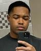 Jiles is single in Fort Drum, NY USA