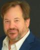 Allen is single in Newell, NC USA