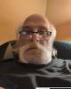 Fred is single in Woodstock, ON CAN