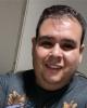 Gabriel is single in San Elizario, TX USA