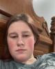 Kelly is single in Livingston, TN USA
